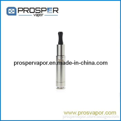 Hot Selling! ! ! Pure Stainless Full Mechanical Mod Novice 14500 Battery Electric Cigarette Novice 14500